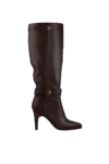 Pashion The Harper Boot
