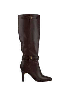 Pashion The Harper Boot