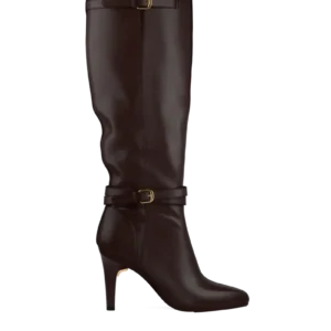 Pashion The Harper Boot
