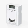 Oneisall Air Purifier