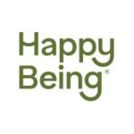 happybeingofficial logo