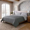 Novilla AiryFlow™ Cooling Comforter Set