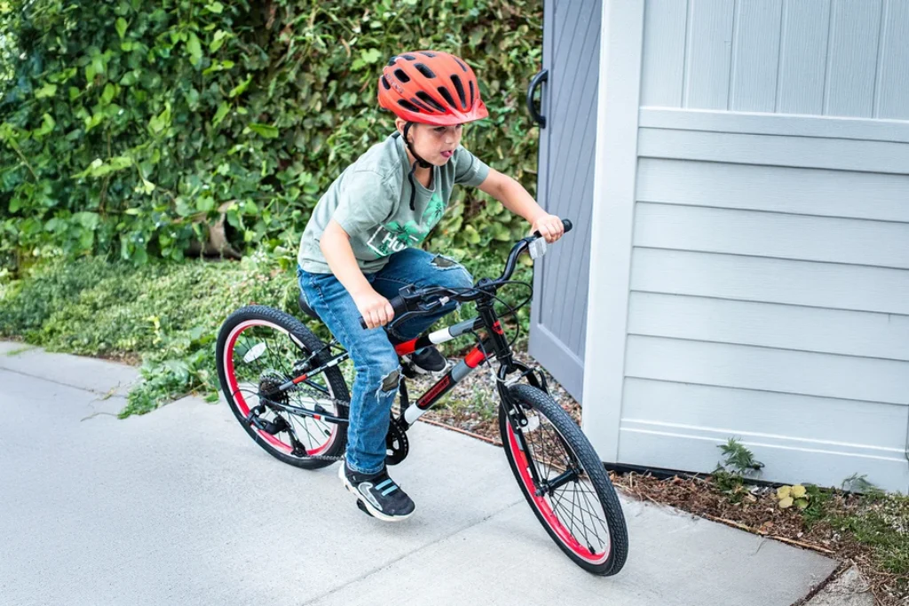 Guardian Bikes Review