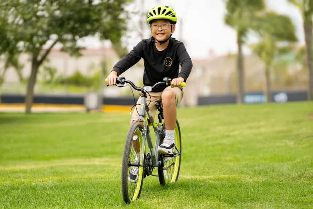 Guardian Bikes Review