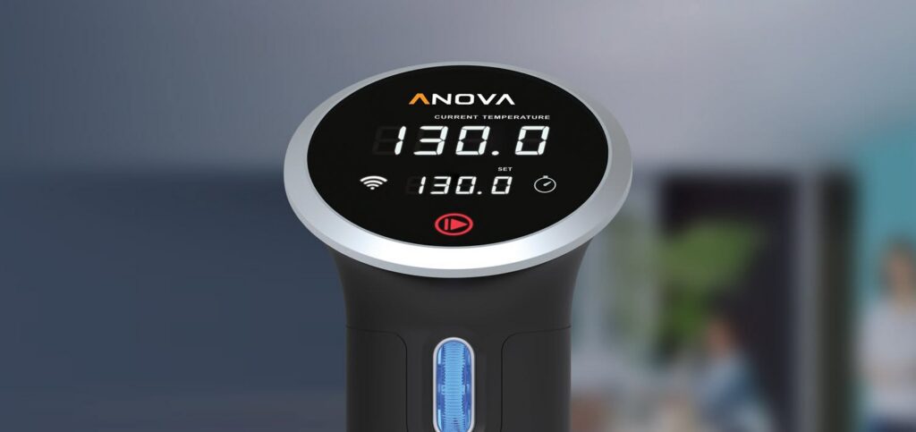 Anova Review