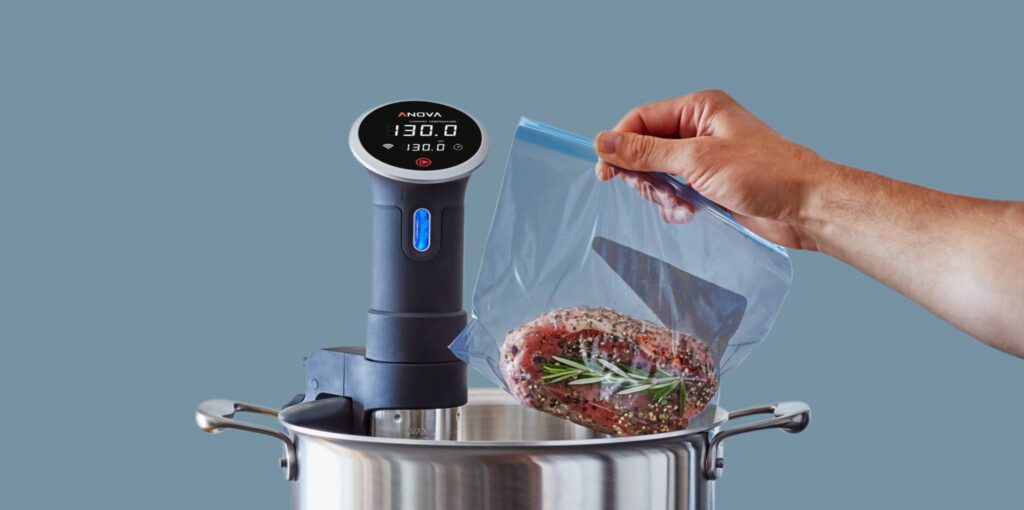 Anova Review