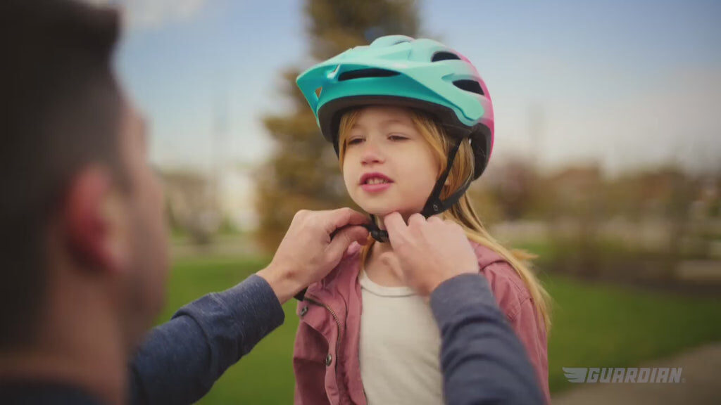 Guardian Bikes Review