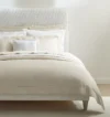 Sferra Celeste Duvet Cover