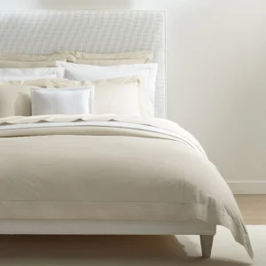 Sferra Celeste Duvet Cover