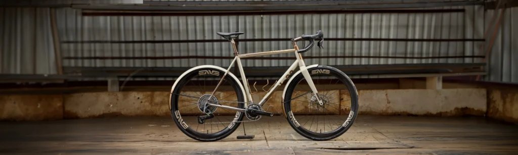 Bikeflights Review