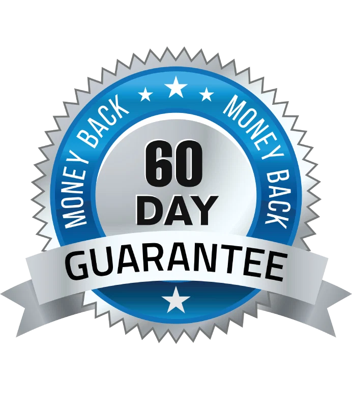 MoneyBackguarantee 1 6b3e4b51 07f0 414c b5c1 2b3e7ddd8d4f