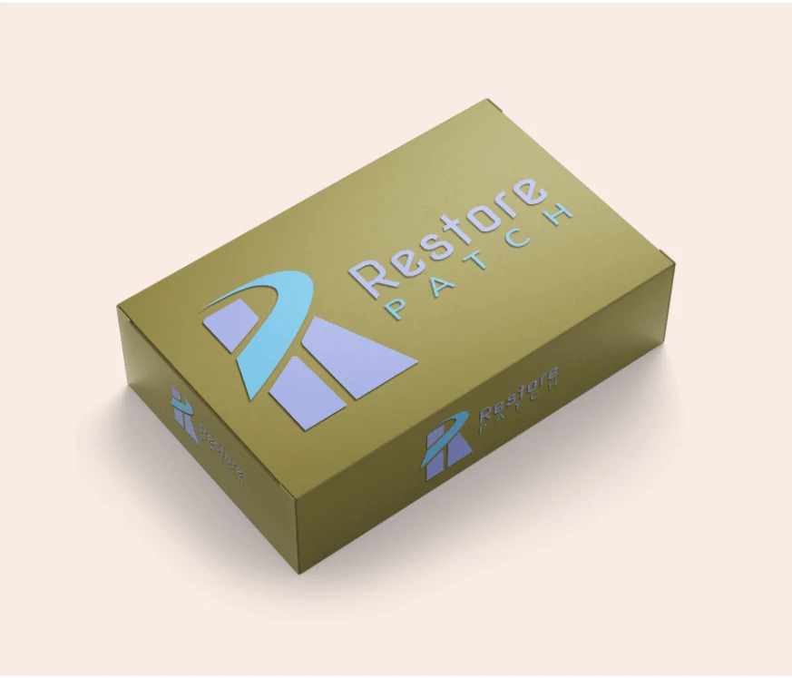 PTSD Box 348b2301 3eeb 4896 a9b8 56772e76ec02
