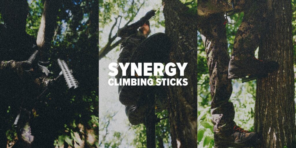 Latitude Outdoors Review