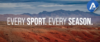 Al's Sporting Goods Review