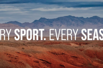 Al's Sporting Goods Review
