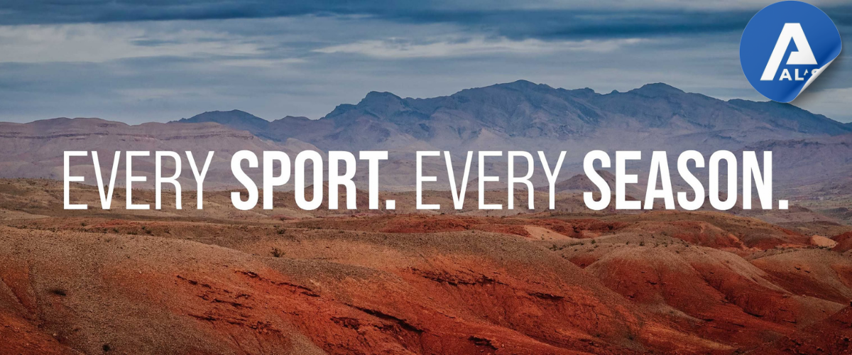 Al's Sporting Goods Review
