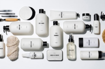 Public Goods Review
