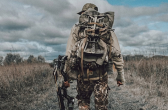Latitude Outdoors Review