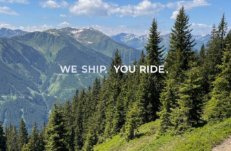 Bikeflights Review