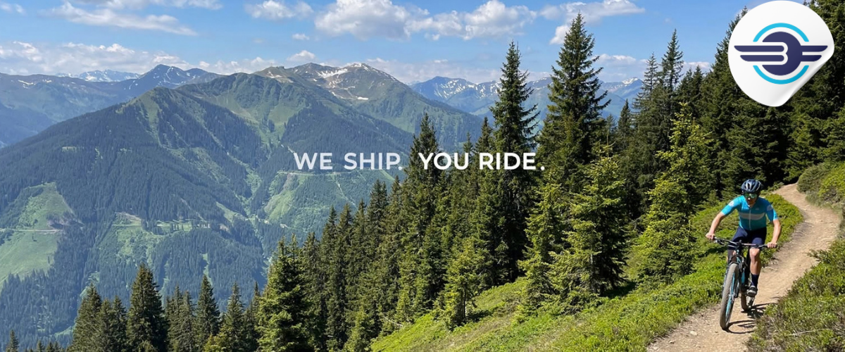Bikeflights Review