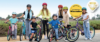 Guardian Bikes Review