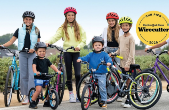 Guardian Bikes Review