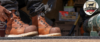 Irish Setter Boots Review