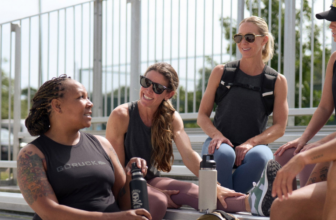 GORUCK Review