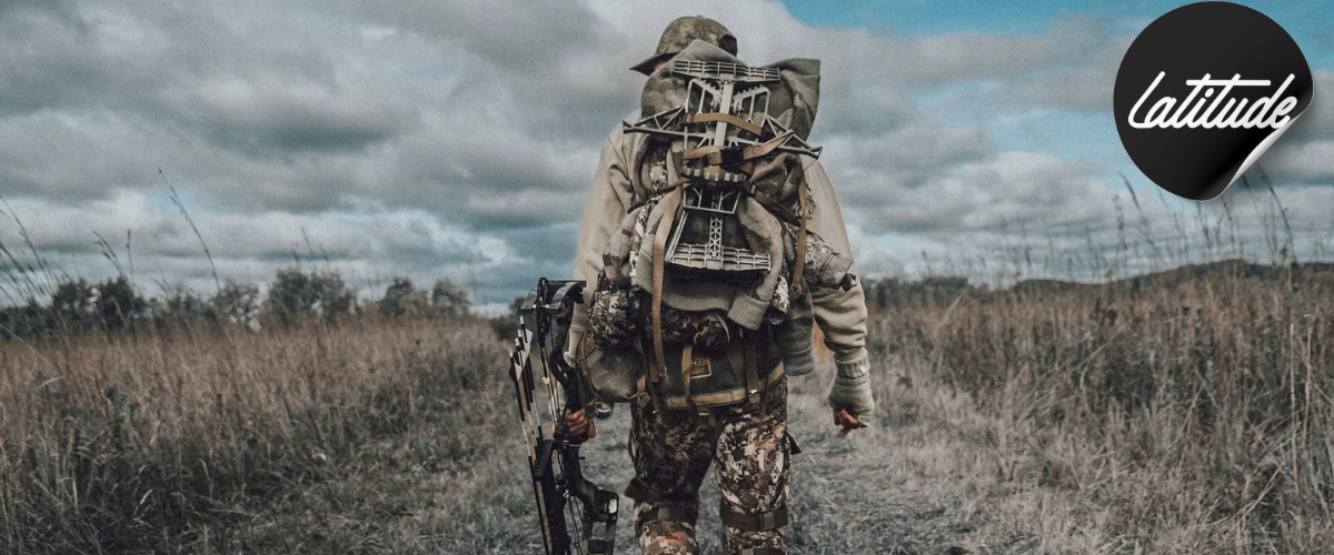 Latitude Outdoors Review