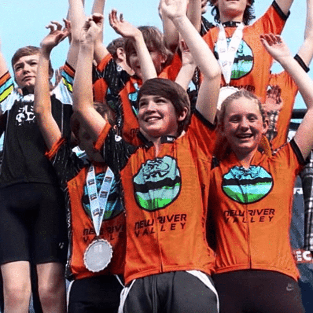 Bikeflights Review