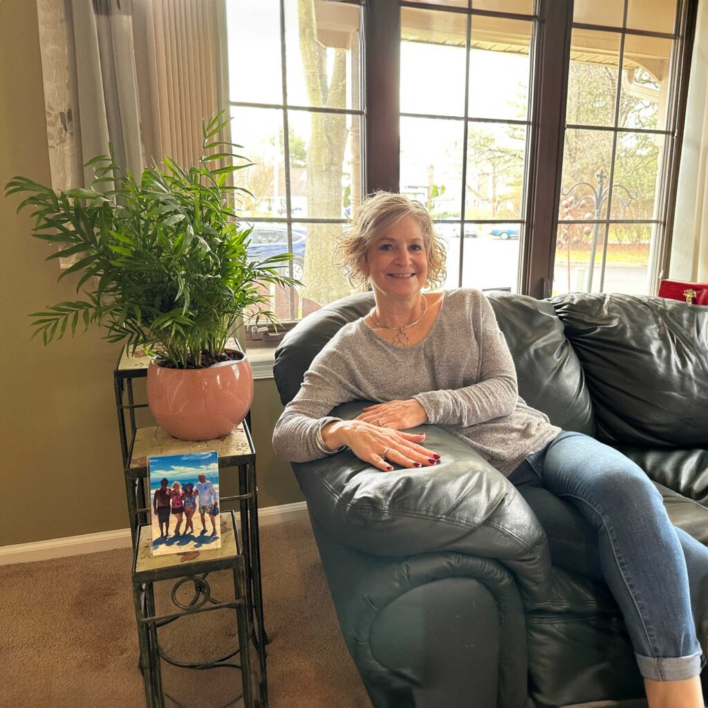 easyplant Review
