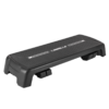 LES MILLS SMARTSTEP