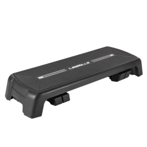 LES MILLS SMARTSTEP