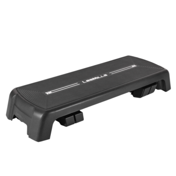 LES MILLS SMARTSTEP