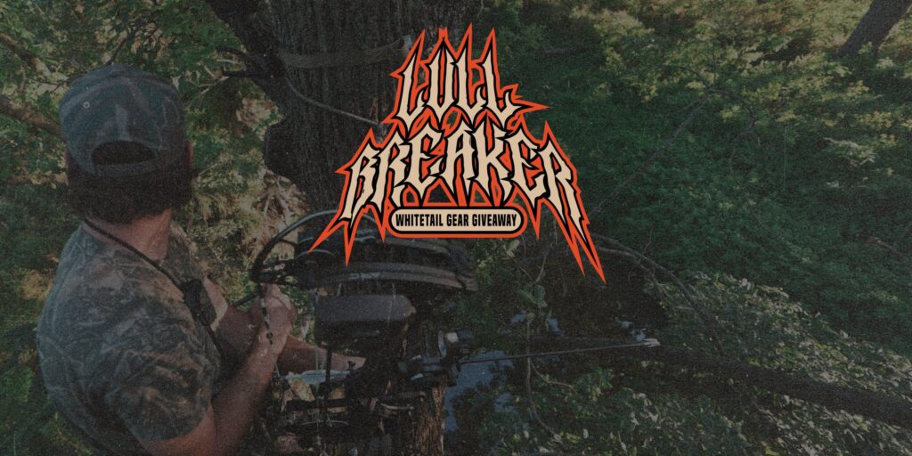 Latitude Outdoors Review