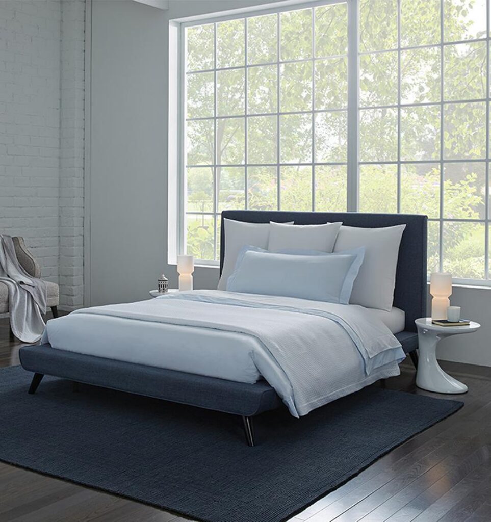 Sferra Celeste Duvet Cover Sferra Celeste Duvet Cover