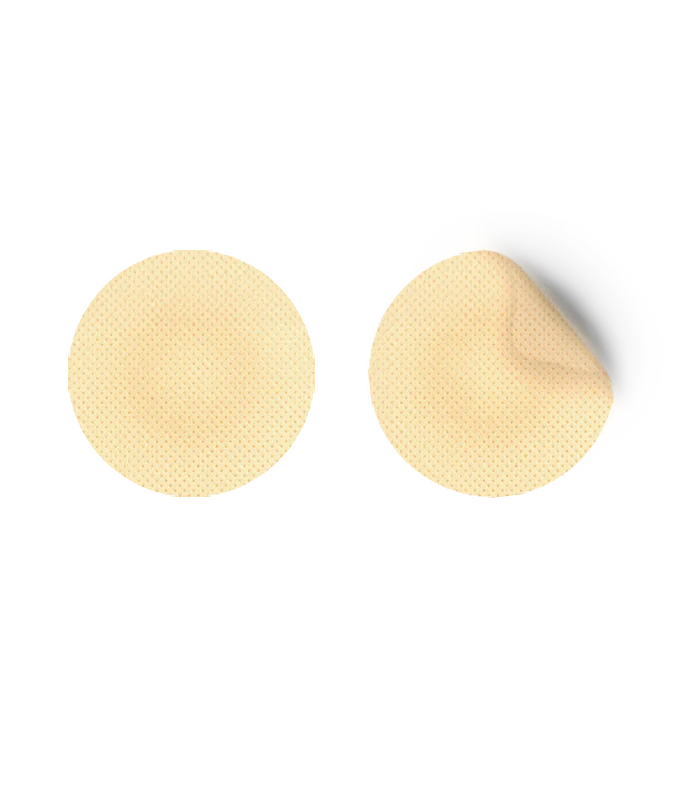 two restore got your six patches