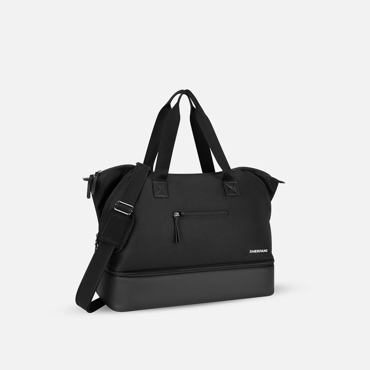 weekender boston carbon anti theft side