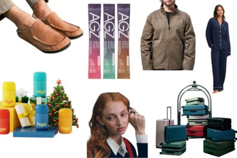 Image for twitter card