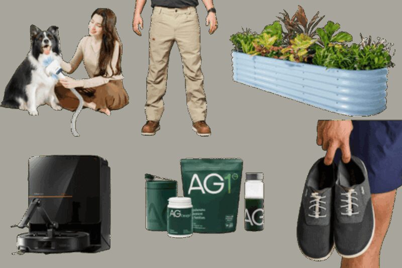 Image for twitter card