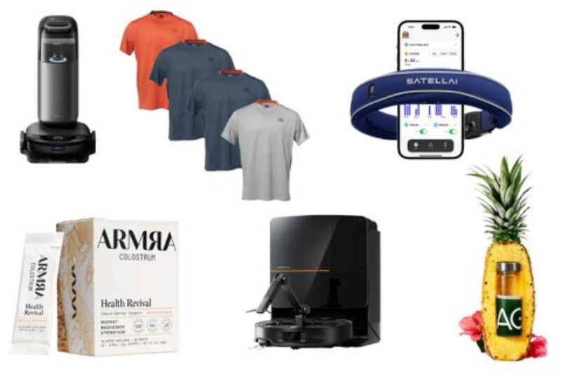 Image for twitter card