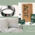 Why Cozy Earth Bedding is the Ultimate Upgrade for Your Sleep Sanctuary
