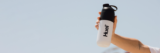 Huel Review: Meal Replacements, Nutrition Bars and More