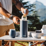 YETI Sip & Chill GIVEAWAY: Elevate Your Wine Game