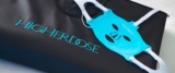 HigherDOSE: Can This Wellness Tech Really Boost Your Vibes and Glow?