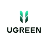 Ugreen Review