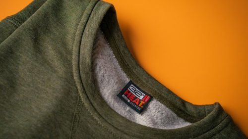 Editor’s Choice: Cold Weather Gear for The Great Outdoors