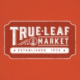 True Leaf Market: Your Go-To for Non-GMO Seeds and Gardening Gear?