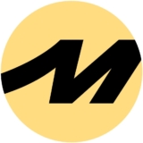 Murf Electric Bikes: Why These Coastal Cruisers Are Stealing the Show