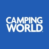 Camping World Review
